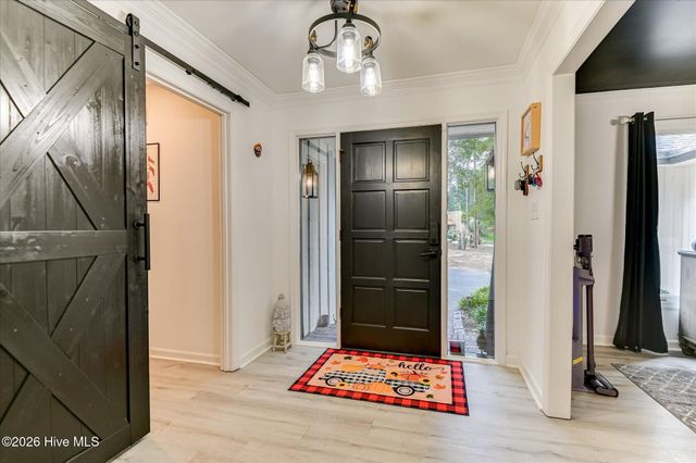 5 Woodbridge Circle, Evans, GA 30809