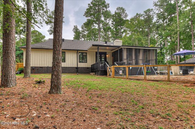 5 Woodbridge Circle, Evans, GA 30809
