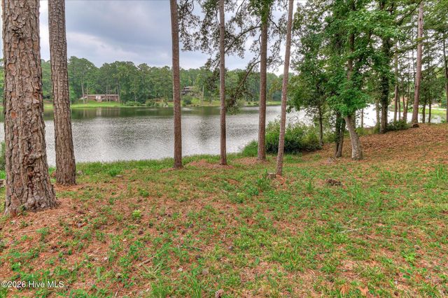 5 Woodbridge Circle, Evans, GA 30809