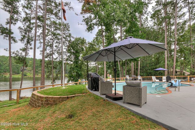 5 Woodbridge Circle, Evans, GA 30809