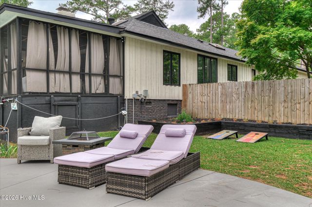 5 Woodbridge Circle, Evans, GA 30809