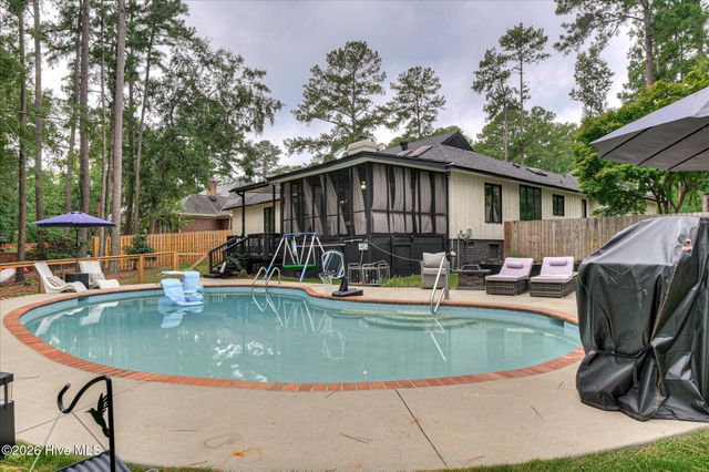 5 Woodbridge Circle, Evans, GA 30809