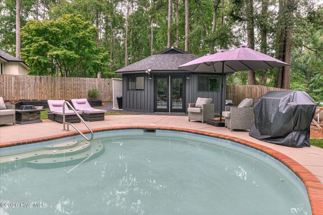5 Woodbridge Circle, Evans, GA 30809