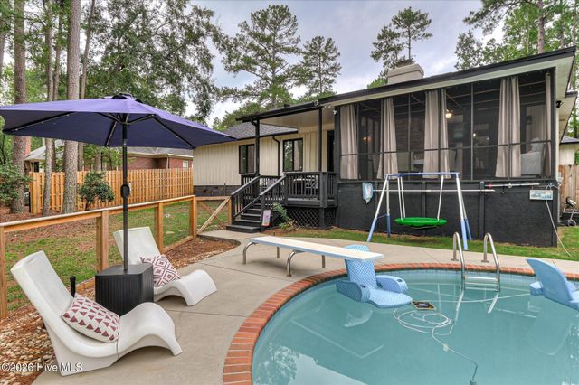 5 Woodbridge Circle, Evans, GA 30809