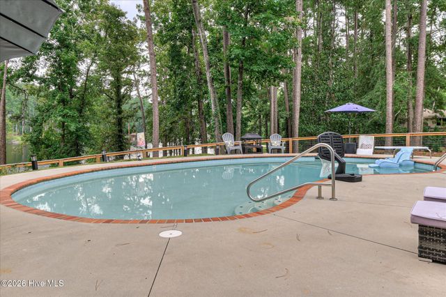 5 Woodbridge Circle, Evans, GA 30809