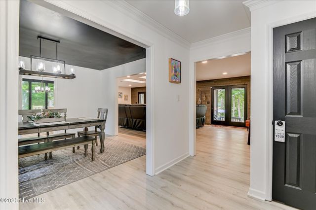 5 Woodbridge Circle, Evans, GA 30809
