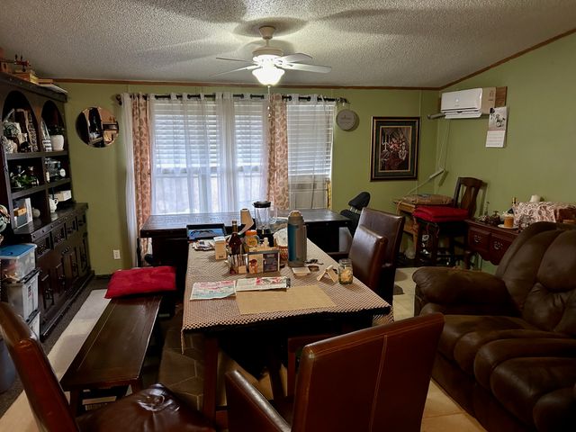 3352 Creek Side Drive, Caddo Mills, TX 75135