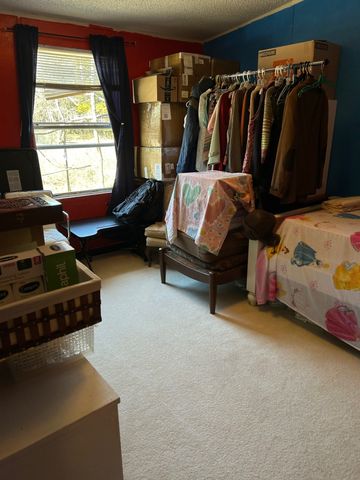 3352 Creek Side Drive, Caddo Mills, TX 75135