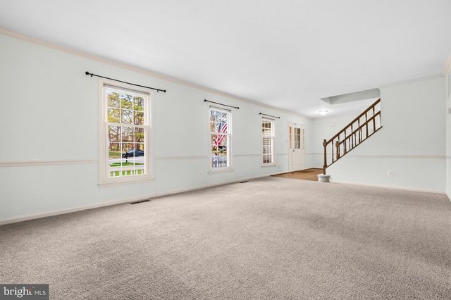 7118 COUNTER PL, Burke, VA 22015