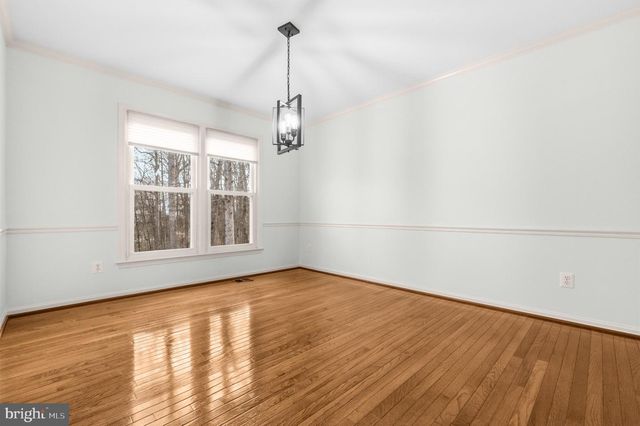 7118 COUNTER PL, Burke, VA 22015