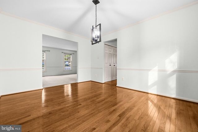 7118 COUNTER PL, Burke, VA 22015