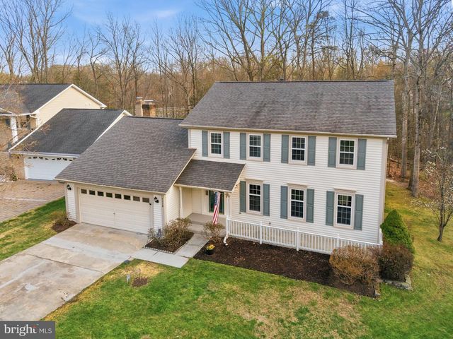 7118 COUNTER PL, Burke, VA 22015