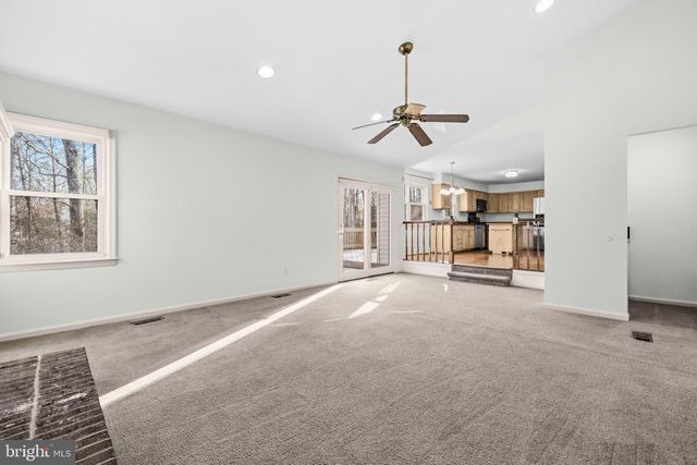 7118 COUNTER PL, Burke, VA 22015