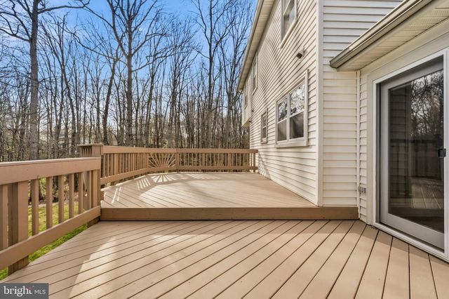 7118 COUNTER PL, Burke, VA 22015