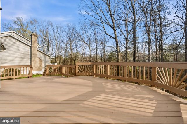 7118 COUNTER PL, Burke, VA 22015