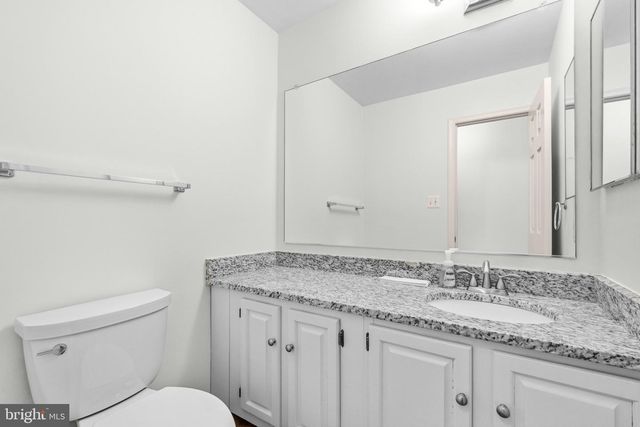 7118 COUNTER PL, Burke, VA 22015