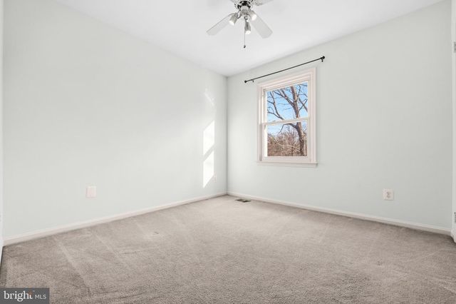 7118 COUNTER PL, Burke, VA 22015