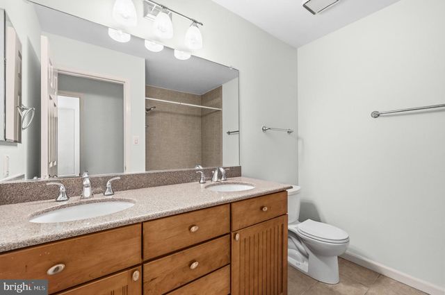 7118 COUNTER PL, Burke, VA 22015