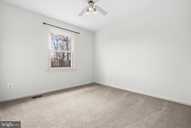 7118 COUNTER PL, Burke, VA 22015