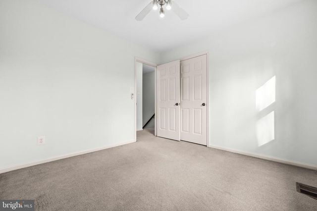 7118 COUNTER PL, Burke, VA 22015