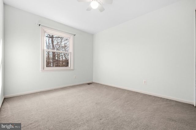 7118 COUNTER PL, Burke, VA 22015