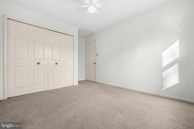 7118 COUNTER PL, Burke, VA 22015