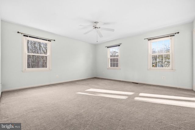 7118 COUNTER PL, Burke, VA 22015