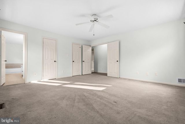 7118 COUNTER PL, Burke, VA 22015