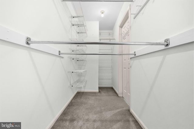 7118 COUNTER PL, Burke, VA 22015