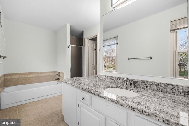 7118 COUNTER PL, Burke, VA 22015