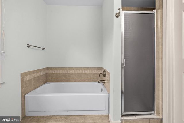 7118 COUNTER PL, Burke, VA 22015