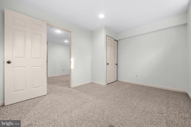 7118 COUNTER PL, Burke, VA 22015