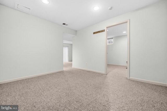 7118 COUNTER PL, Burke, VA 22015