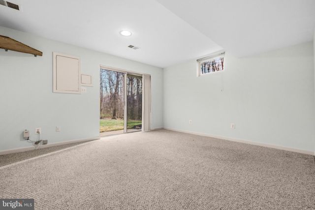 7118 COUNTER PL, Burke, VA 22015