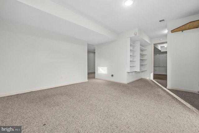 7118 COUNTER PL, Burke, VA 22015