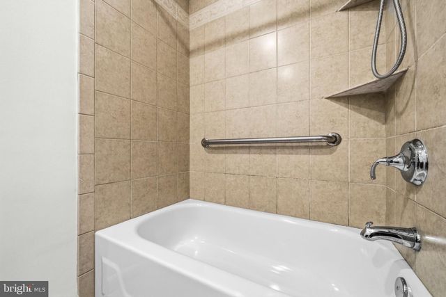 7118 COUNTER PL, Burke, VA 22015