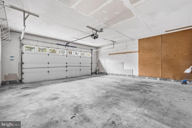 7118 COUNTER PL, Burke, VA 22015