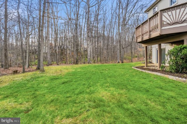 7118 COUNTER PL, Burke, VA 22015