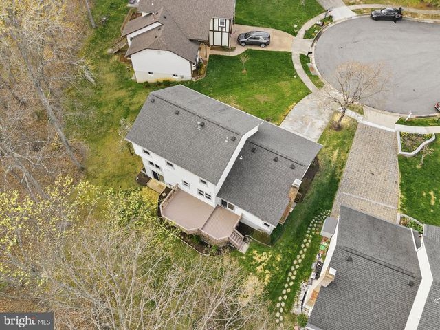 7118 COUNTER PL, Burke, VA 22015