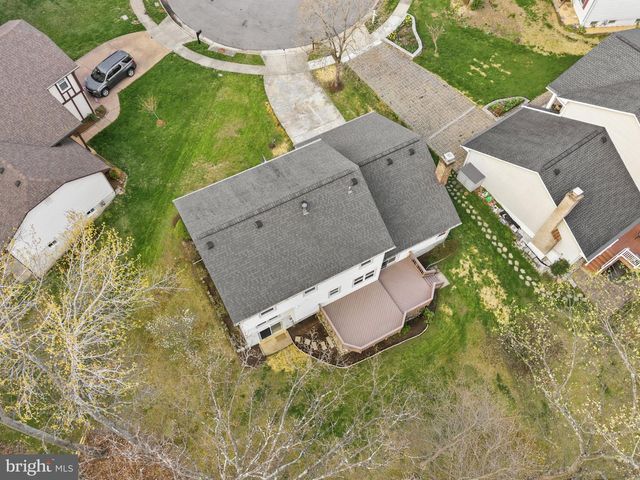 7118 COUNTER PL, Burke, VA 22015