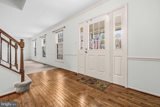 7118 COUNTER PL, Burke, VA 22015