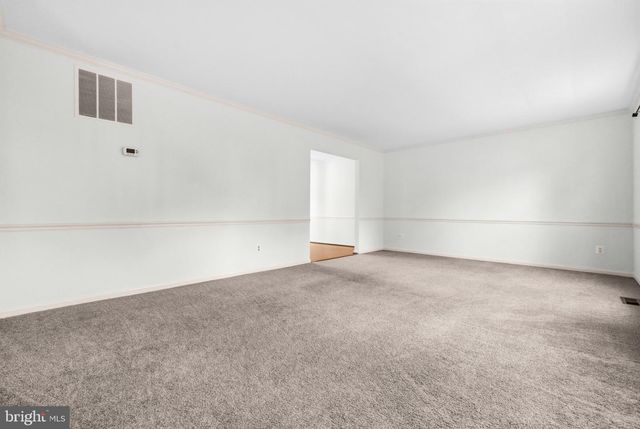 7118 COUNTER PL, Burke, VA 22015