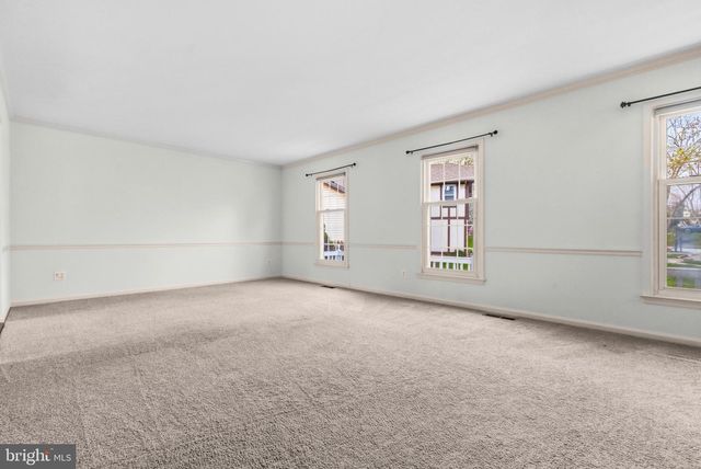 7118 COUNTER PL, Burke, VA 22015