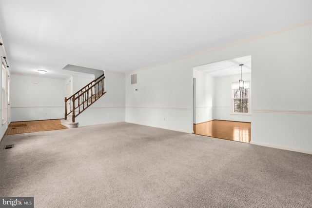 7118 COUNTER PL, Burke, VA 22015