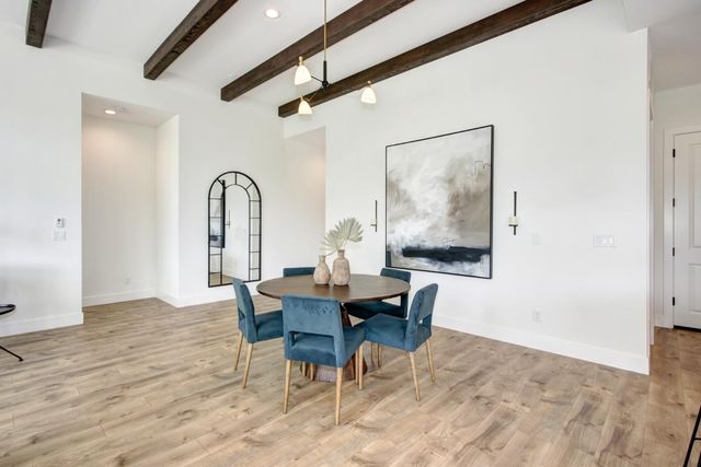 7400 Mamba Ct, Rancho Murieta, CA 95683