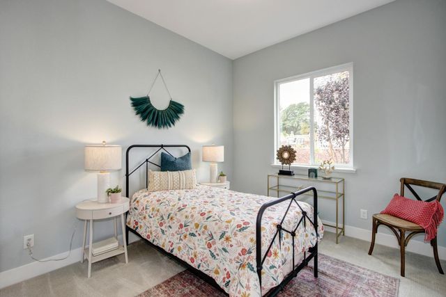 7400 Mamba Ct, Rancho Murieta, CA 95683