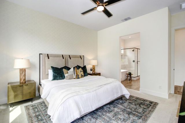 7400 Mamba Ct, Rancho Murieta, CA 95683