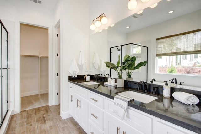 7400 Mamba Ct, Rancho Murieta, CA 95683