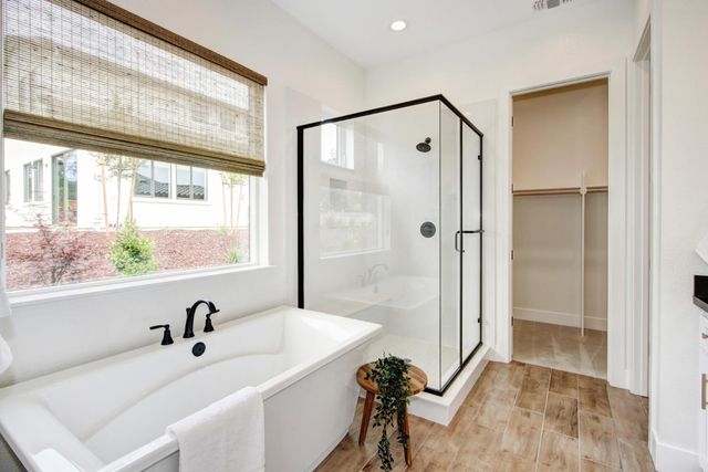 7400 Mamba Ct, Rancho Murieta, CA 95683