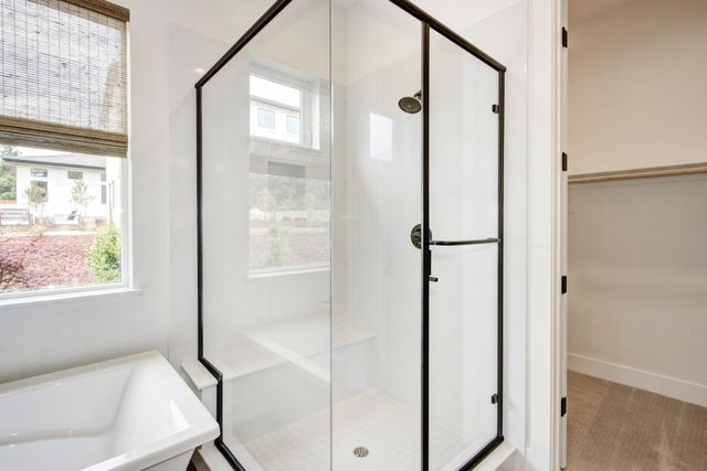 7400 Mamba Ct, Rancho Murieta, CA 95683